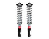 Eibach Pro-Truck Coilover 2.0 Front for 16-20 Toyota Tundra 2WD/4WD - E86-82-067-01-20