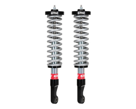 Eibach Pro-Truck Coilover 2.0 Front for 16-20 Toyota Tundra 2WD/4WD - E86-82-067-01-20