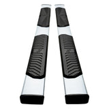 Westin 09-18 RAM 1500 Crew Cab R5 XD Nerf Step Bars - SS - 28-521050