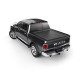 Roll-N-Lock 2019 Ram RamBox 1500 (3)(18) XSB 67in M-Series Retractable Tonneau Cover - LG404M