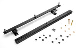 BackRack Light Bracket Clamp on Universal for all Racks - 42005