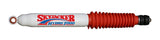 Skyjacker Hydro Shock Absorber 2011-2012 Ram 2500 - H7091