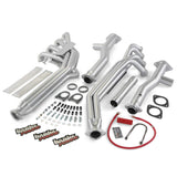 Banks Power 01-03 GM 8.1L Mh-W Torque Tube System - 49504