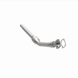 MagnaFlow Conv DF 99-04 VW Golf/Jetta/Beetl - 16426