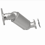 MagnaFlow 2020 Toyota Highlander V6 3.5L OEM Grade Direct-Fit Catalytic Converter - 22-270