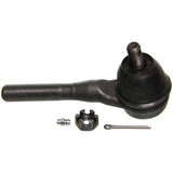MOOG 91-01 Jeep Cherokee Front Right Inner / Right Inner Tie Rod End - ES3095R