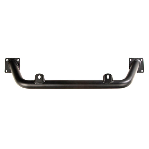 Rugged Ridge Overrider for Spartan Bumper 18-20 Jeep JL/JT - 11548.44