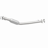 MagnaFlow Direct Fit Catalytic Converter 05-06 Equinox 3.4L OEM - 49220