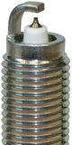 NGK Laser Iridium Spark Plug Box of 4 (ILZKR7B11) - 7751