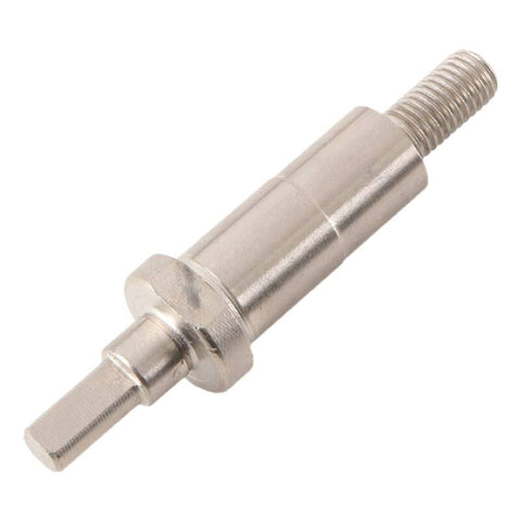 Hot Rods 02-08 CRF 450 R Water Pump Shaft Kit - HRSHA-002