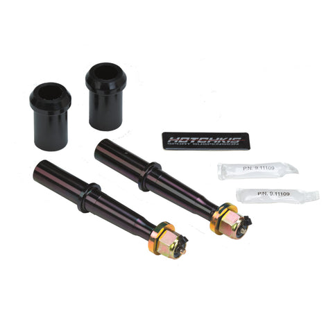 Hotchkis 1971-1972 Dodge Dart / Plymouth Duster Pivot Shaft Kit - 3005