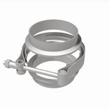 MagnaFlow Clamp Flange Assembly 3.0 inch - 10169