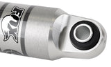 Fox 99+ Chevy HD 2.0 Performance Series 11.1in. Smooth Body IFP Rear Shock (Aluminum) / 4-6in. Lift - 980-24-659