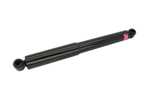 KYB Shocks & Struts Excel-G Front & Rear FORD AeroMax Series 1996-97 FORD BUS 1994-97 FORD F - Serie - 341614