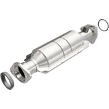 MagnaFlow Conv DF 1998 Honda Odyssey 2.3L - 93114