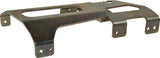 ATS Diesel 68RFE Case Brace Support Bracket - 3141692326