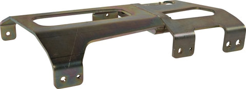 ATS Diesel 68RFE Case Brace Support Bracket - 3141692326