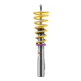 KW Coilover Kit V3 BMW 7series E38 (7/G); all models - 35220029