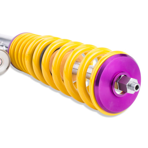 KW Coilover Kit V3 Lexus IS 250 / 350 / 300h (XE3) RWD - 35257005