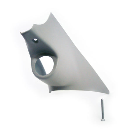 Bully Dog A-pillar Mount GT PMT and WatchDog Dodge Ram 1500-3500 10-11 - 32304