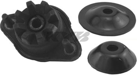 KYB Shocks & Struts Strut Mounts Rear ASUNA Sedan SE/GT 1991-93 BUICK Century 1982-96 BUICK Skyhawk - SM5010