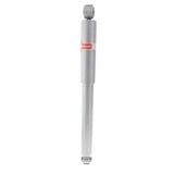 KYB 17-19 Nissan Titan 4WD w/ Off Road Package (Exc. PRO-4x) Rear Shock Gas-A-Just - 5550007