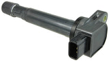 NGK 2003-00 Honda S2000 COP Pencil Type Ignition Coil - 48664