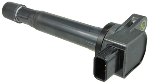 NGK 2003-00 Honda S2000 COP Pencil Type Ignition Coil - 48664