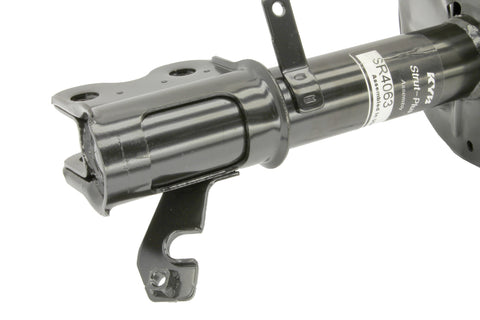 KYB Shocks & Struts Strut Plus Front Left TOYOTA Corolla 1997-1993 - SR4063