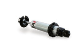 QA1 Proma Star Series Coil-Over Shock Absorber - Double Adj. - Bushing Mount - 11.125in/16.375in - DD502