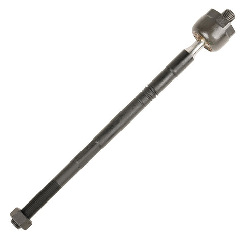 Omix Tie Rod Inner LH or RH Normal Suspens- 14-21 KL - 18043.36