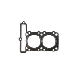 Cometic 86-07 Kawasaki EX-250 Ninja 62mm .012 Head Gasket - C8828