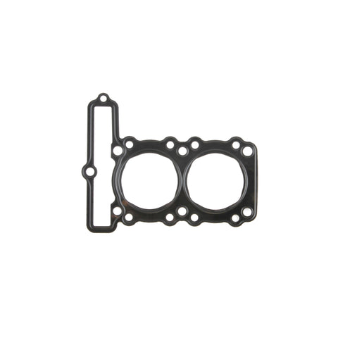 Cometic 86-07 Kawasaki EX-250 Ninja 62mm .012 Head Gasket - C8828