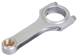Eagle BMW M52 H-Beam Connecting Rod *SINGLE ROD ONLY* - CRS5313B3D-1