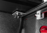 BAK 88-13 Chevy Silverado & C/K 1500 / 88-14 Chevy Silverado 2500/3500 HD 6ft 6in Bed BAKFlip G2 - 226101
