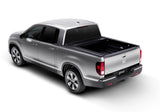 Retrax 17-18 Ridgeline RetraxONE MX - 60502