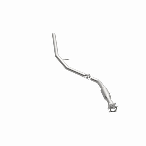 MagnaFlow Direct Fit Catalytic Converter 04-06 Chrysler Voyager 3.3L - 49948
