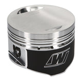 Wiseco Toyota 3TC Turbo F-TOP 1.375 X 87MM Piston Shelf Stock Kit - K547M87