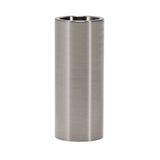 Wiseco Piston Pin - .927 x 2.250 x .587inch TW Piston Pin - S691