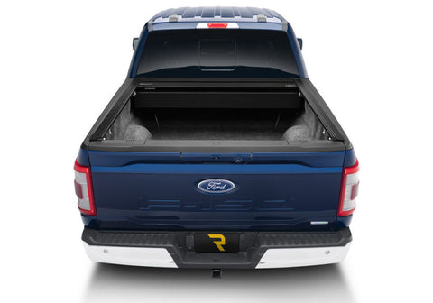 Retrax 2022 Ford Maverick 4.5ft Bed RetraxONE MX - 60337