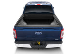 Retrax 21-22 Ford F-150 Super Crew/Super Cab (Incl. 2022 Lightning) 5.5ft Bed RetraxONE MX - 60378