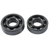 Hot Rods 2018/20-21 Yamaha YZ 65 65cc Main Bearing & Seal Kit - HR00059
