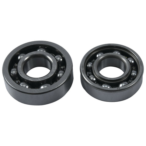 Hot Rods 2018/20-21 Yamaha YZ 65 65cc Main Bearing & Seal Kit - HR00059