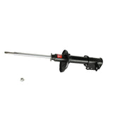 KYB Shocks & Struts Excel-G Rear Right MAZDA Protege 1995-98 - 333184