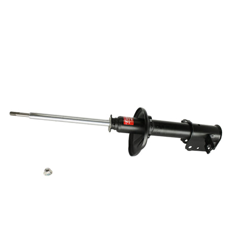 KYB Shocks & Struts Excel-G Rear Right MAZDA Protege 1995-98 - 333184