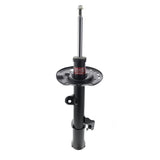 KYB Shocks & Struts Excel-G Front Left 16-22 Lexus RX350 Base - 3340264