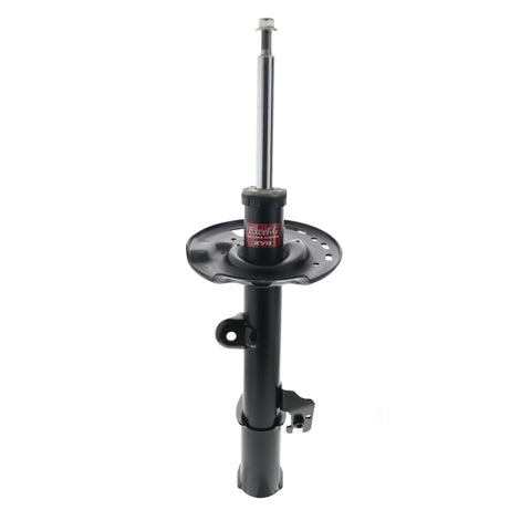 KYB Shocks & Struts Excel-G Front Left 16-22 Lexus RX350 Base - 3340264