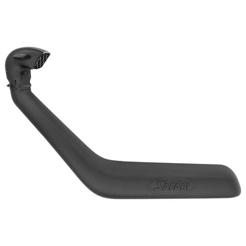 ARB Safari Snorkel Rspec Toyota Land Cruiser 80 Series - SS82R