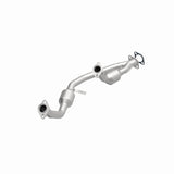 MagnaFlow Direct Fit Catalytic Converter Taurus 94 - 23354