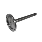 Yukon Gear 8.25IFS 07-11 GM Right Hand Stub Axle Shaft Non AWD 28 Spline 14.92in Long - YA G15801499